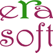 Era Soft